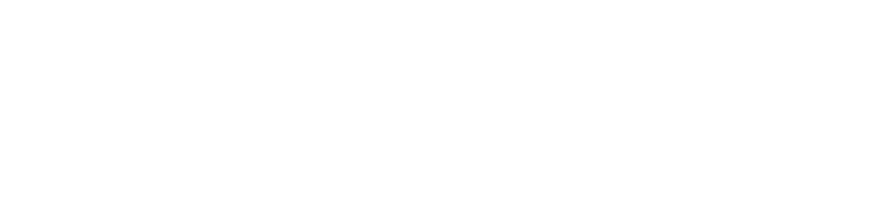 Congresso Autêntico '26